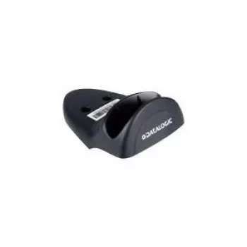 Suporte passivo Datalogic HLD-T010-65-BK