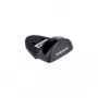 Suporte passivo Datalogic HLD-T010-65-BK