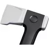 Machado rachador Fiskars Spaltaxt X36 X-SERIES lâmina L
