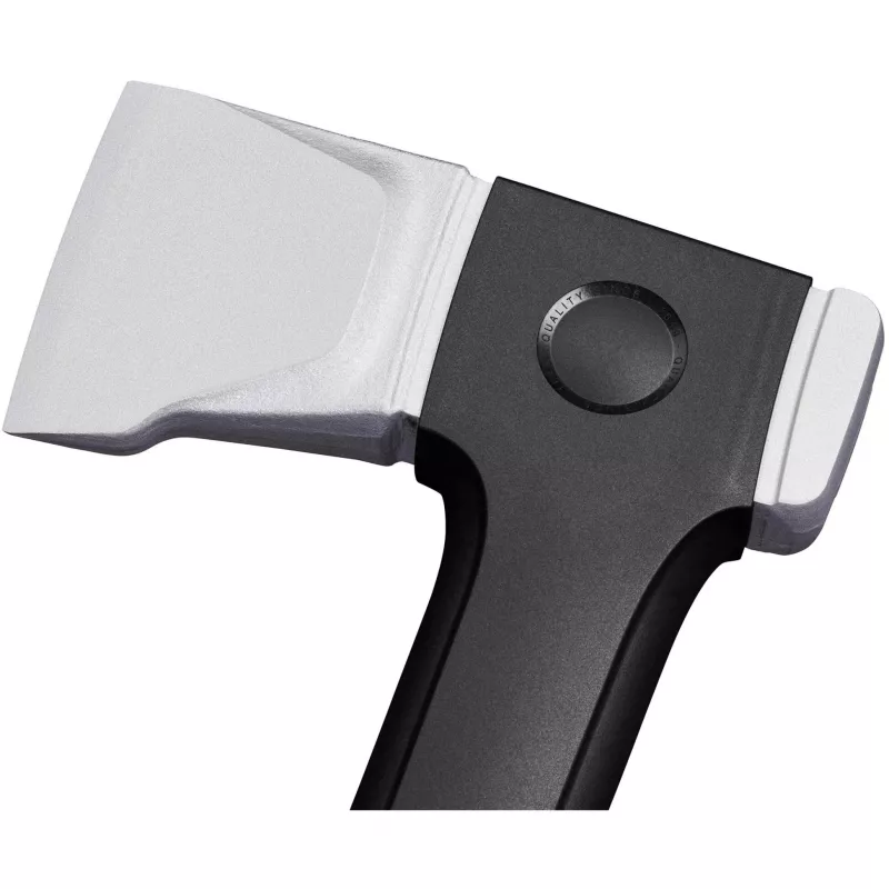 Machado rachador Fiskars Spaltaxt X36 X-SERIES lâmina L
