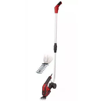 Tesoura de relva sem fio Einhell GC-CG 3,6/70 Li 3,6 V 7 cm