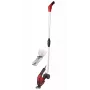 Tesoura de relva sem fio Einhell GC-CG 3,6/70 Li 3,6 V 7 cm