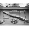 Electrolux ESF2400OK Máquina de lavar louça de bancada 6 conjuntos de louça 52 dB