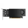Placa gráfica NVIDIA RTX A1000 8 GB GDDR6