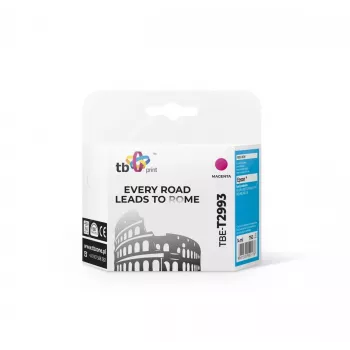 Cartucho de tinta para Epson Xp 235 TBE-T2993 Ma novo