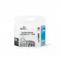 Cartucho de tinta para Epson Xp 235 TBE-T2993 Ma novo