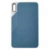 SSD Intenso TX100 1,8 polegadas 1 TB USB 3.2 externo