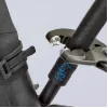 Knipex 85 51 180 A alicate