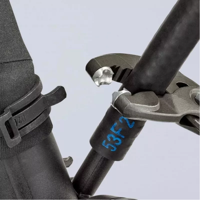 Knipex 85 51 180 A alicate