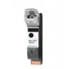 HP Q7456A cabeça de impressão Inkjet