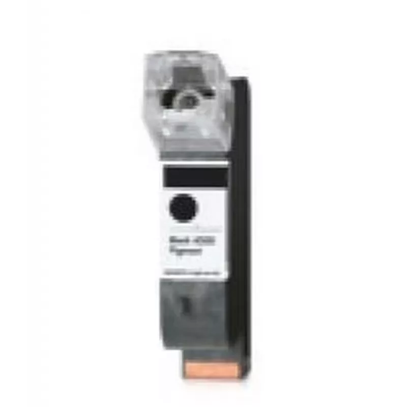 HP Q7456A cabeça de impressão Inkjet
