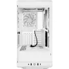 HYTE Y40 Midi Tower branco