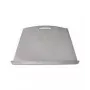 Kit de tampa para HDD HP Enterprise Gen8 666986-B21-RFB para baías de unidades de servidor