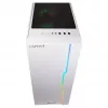 Computador Captiva CAPTIVA PC Advanced Gaming R92-912 Ryzen 7 5700X 32GB SSD 1TB RTX5060 8GB Windows 11 Home 64-bit