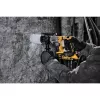 Berbequim de martelo Dewalt DCH172NT-XJ