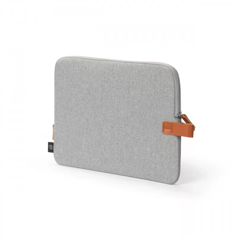 Capa sleeve DICOTA D31770-RPET