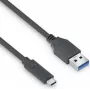 Cabo USB PureLink IS2601-020 2 m USB 3.2 Gen 1 USB-C USB-A preto