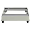 Logilink WZ0061 cinzento