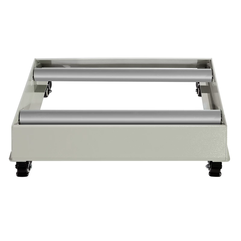 Logilink WZ0061 cinzento