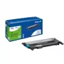 Pelikan 4229717 consumível de impressora Ciano