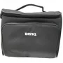 Mala para projetor BenQ SKU-MX812stbag-001 preta