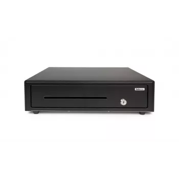 Gaveta de dinheiro eletrónica Safescan LD-4141