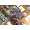 Dungeon Designer, jogo de tabuleiro
