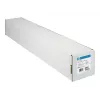 Papel de plotter HP C6980A
