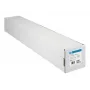 Papel de plotter HP C6980A