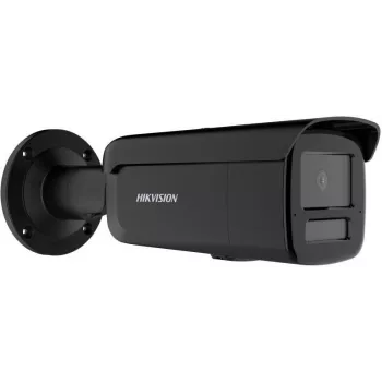 Câmara HIKVISION DS-2CD2T63G2-LIS2U