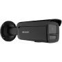Câmara HIKVISION DS-2CD2T63G2-LIS2U