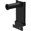 Acessório suporte de bobina para Flashforge Creator 4 Impressora 3D, Modelo 20003242001