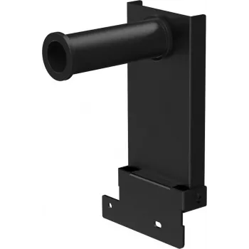 Acessório suporte de bobina para Flashforge Creator 4 Impressora 3D, Modelo 20003242001