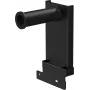 Acessório suporte de bobina para Flashforge Creator 4 Impressora 3D, Modelo 20003242001