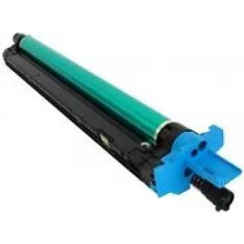 CoreParts MSP7371U peça/acessório de substituição para impressora/scanner