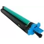 CoreParts MSP7371U peça/acessório de substituição para impressora/scanner