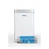 Purificador de ar Enairg MAX (Purificador de ar) - HEPA13 - 488 m³/h - Humidificador - Certificado CE (ENAIRGMAX)