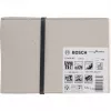 Lâmina de serra sabre Bosch S 3456 XF bimetal 20 cm 1 unid.