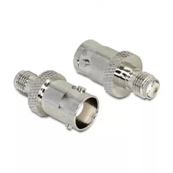 Adaptador de cabo DeLOCK 88568