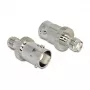 Adaptador de cabo DeLOCK 88568
