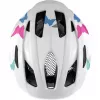 Alpina Sports PICO multicolor