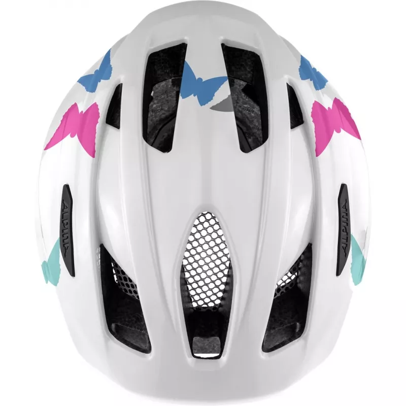 Alpina Sports PICO multicolor
