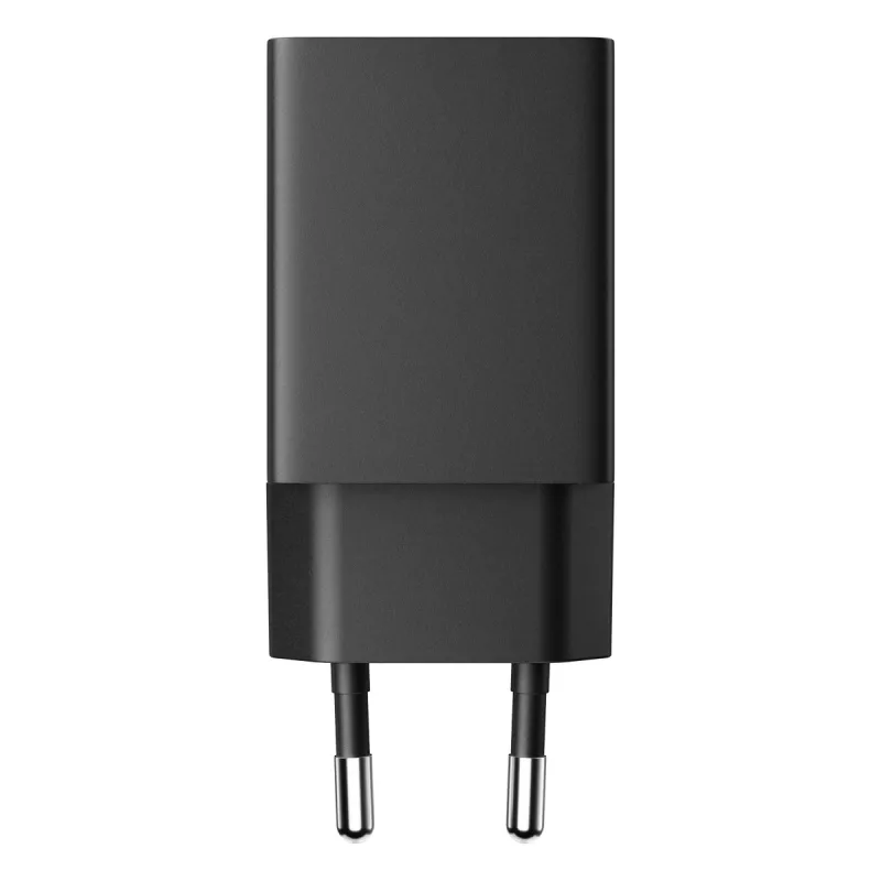 Oukitel CHAR-10W/OL Produto preto