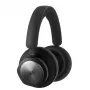 Auscultadores BEOPLAY Portal Xbox Preto Antracite