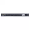 NETGEAR M4250-16XF Gerido L2/L3 1U preto
