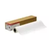 Rolo de papel standard Canon 4281V 80 g/m² 50 m largura 0,610 mm 3 camadas FSC