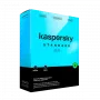 Kaspersky Standard | 1 dispositivo | 2 anos | UE