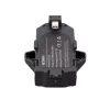 Conjunto de baterias para drone Aquila16 BetaFPV 15C 1100mAh pack de 2, 3,8V
