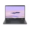 Portátil Acer CB Plus Spin 714 14 polegadas Ultra7 16GB RAM 256GB SSD ChromeOS