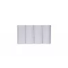 Denver PP-40 papel de impressão para KPC-1370